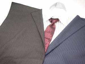 mensdrape-r