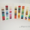 colorbook-w